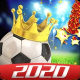 b体育官方体育app下载